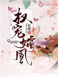 火柴人射箭